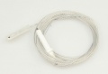 Airlux Ignition Plug - ZÜndkerze Dreifachkrone - Z09Q873